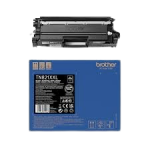 Brother TN821XXLBK Toner Black 15K Original