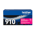 Brother TN910M Toner Magenta Original