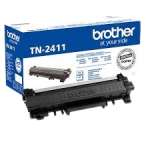 Brother Toner TN2411 Black Original
