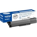 Brother Toner TNB023 Black Original