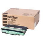 Brother WT220CL WASTE Toner 50K Original