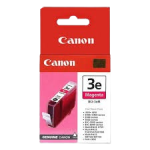 Canon BCI3EM INK BJC3000/i550 Magenta Original