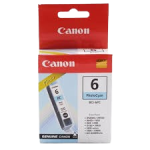 Canon BCI6PC INK BJC8200/I905D PH CYA Original