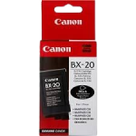 Canon BX20 INK EB10/B215C/MPC70 Black Original