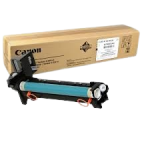 Canon C-EXV41 / 6370B003 Drum unit Color Original