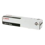 Canon CEXV11 Toner IR2230/2270 Black 21K Original