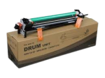 Canon CEXV11/12 Drum Unit IR2230 75K Original