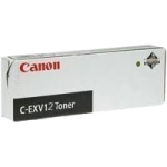Canon CEXV12 Toner IR3570/4570 Black 24K Original