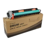 Canon CEXV14 Drum Unit iR2016/2020 55K Original