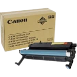 Canon CEXV18 Drum Unit IR1018/1022 Original