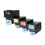 Canon CEXV21BK Toner IRC3380 Black 26K Original