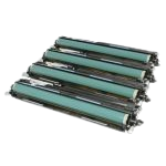 Canon CEXV21C Drum Unit IRC3380 Cyan 53K Original