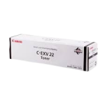 Canon CEXV22 Toner IR5055/5065 Black 48K Original
