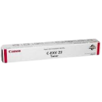 Canon CEXV29M Toner IRC5030/35 MAG 27K Original