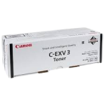 Canon CEXV3 Toner IR2200/2800 Black 15K Original