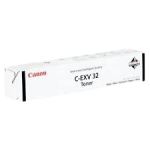 Canon CEXV32 Toner IR2535/2545 Black 19.4K Original