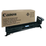 Canon CEXV32/33 /  2772B003 Drum Unit 2520 169/140K Original