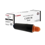 Canon CEXV36 Toner IR60XX 56K Original