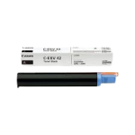 Canon CEXV42 Toner IR2202/2202N Black Original