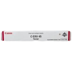 Canon CEXV45 Toner C72XX 52K Magenta Original