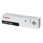 Canon CEXV7 Toner iR1200 Black 5.3K Original