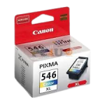 Canon CL546XL INK CL-546XL 13ML COLOR Original