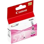 Canon CLI521M INK IP4600/MP630 MAG Original