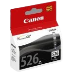 Canon CLI526BK INK MG8150 Black Original