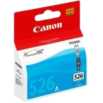 Canon CLI526C INK MG8150 Cyan Original