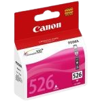 Canon CLI526M INK MG8150 Magenta Original