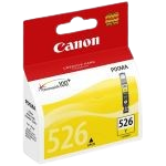 Canon CLI526Y INK MG8150 YEL Original