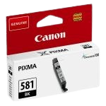 Canon CLI581B INK TANK Photo Black Original