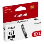 Canon CLI581XXLB INK Black XXL Original