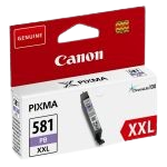 Canon CLI581XXLPB INK Photo Blue XXL Original