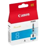 Canon CLI8C INK IP4200 Cyan Original