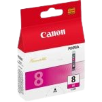 Canon CLI8M INK IP4200 MAG Original