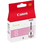 Canon CLI8PM INK IP6600D PH Magenta Original