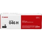 Canon CRG-046HBK Toner HY Black 6.3K Pag Original