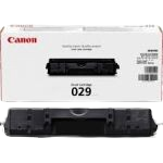 Canon CRG029 / 4371B002 Drum Unit LBP7010C 7K Original