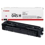 Canon CRG045HM Toner HY 2.8K Magenta Original