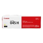 Canon CRG045HY Toner HY 2.8K Yellow Original