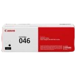 Canon CRG046B Toner Black 2.2K Pages Original