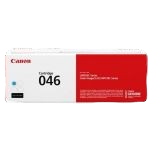 Canon CRG046C Toner Cyan 2.3K Pages Original