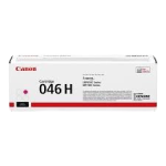 Canon CRG046HM Toner HY Magenta 5K Pages Original