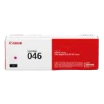 Canon CRG046M Toner HY Magenta 2.3K pagini Original