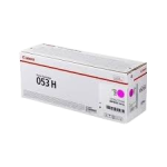 Canon CRG053HM Toner 053 H C1946P Magenta 32K Original