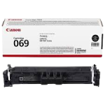 Canon CRG069BK Toner  Black 2.1K Original