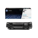 HP W1350A Toner Cartridge 135A Black Original