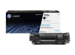 HP W1350X Toner Cartridge 135X Black Original