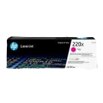HP W2203X Toner 220X Magenta Original